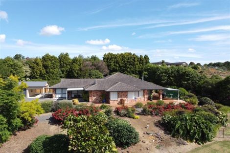 Photo of property in 21 Rushbrook Road, Ruatangata West, Kamo, 0185