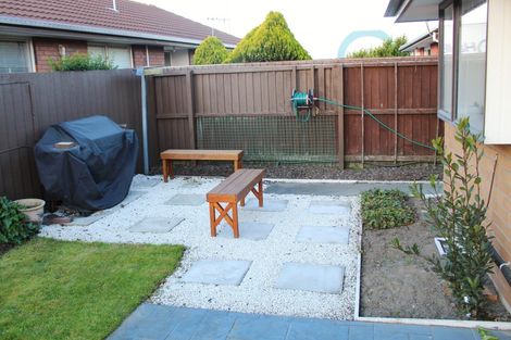 Photo of property in 1/21 Kintyre Drive, Broomfield, Christchurch, 8042