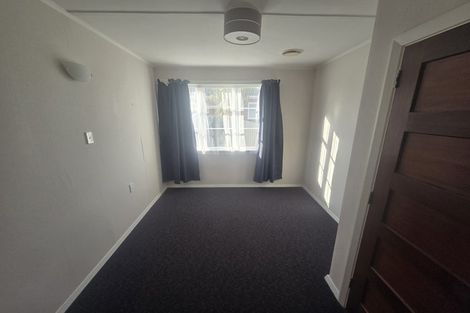 Photo of property in 5 Churchill Avenue, Gore, 9710