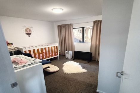 Photo of property in 7 Waipounamu Drive, Kelson, Lower Hutt, 5010
