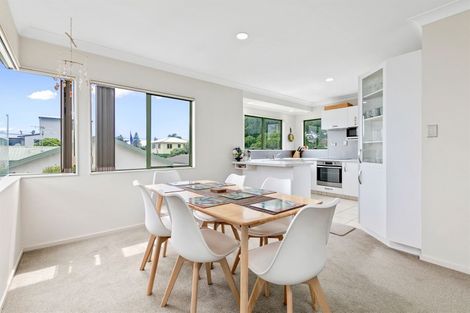 Photo of property in 44a Percy Road, Papamoa Beach, Papamoa, 3118