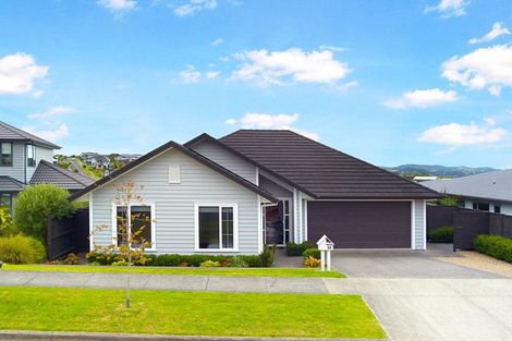 Photo of property in 22 Arriere Lane, Silverdale, 0932