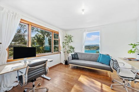 Photo of property in 103 View Road, Houghton Bay, Wellington, 6023