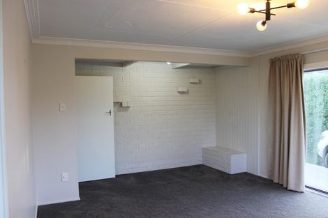 Photo of property in 90 Paterson Street, Grasmere, Invercargill, 9810