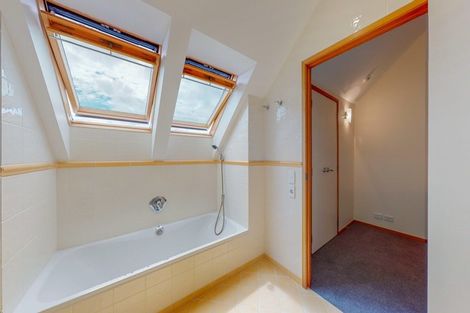 Photo of property in 103 Alexander Close, Thames, 3500