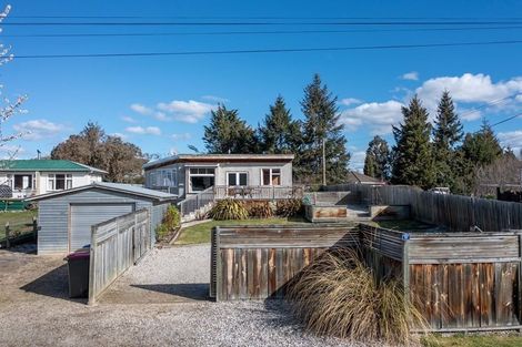Photo of property in 10 Domain Road, Ettrick, Roxburgh, 9572