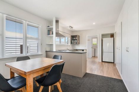 Photo of property in 50 Santa Rosa Avenue, Halswell, Christchurch, 8025