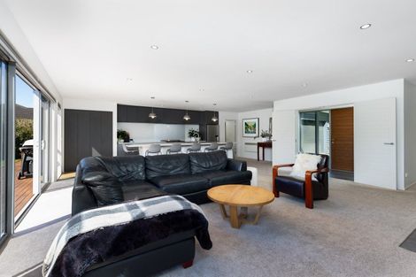 Photo of property in 82a Chelsea Avenue, Richmond, 7020