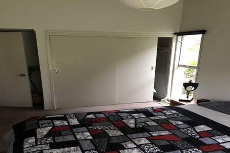 Photo of property in 2/38 Eastglen Road, Glen Eden, Auckland, 0602