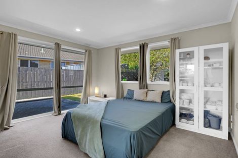 Photo of property in 6 Raddington Way, Huntington, Hamilton, 3210