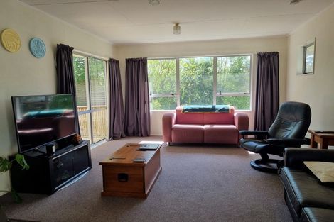 Photo of property in 8 Frederick Street, Carterton, 5713