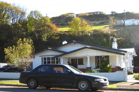 Photo of property in 13 Chelmer Street, Oamaru, 9400