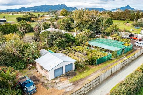 Photo of property in 656 One Tree Point Road, Ruakaka, Whangarei, 0171