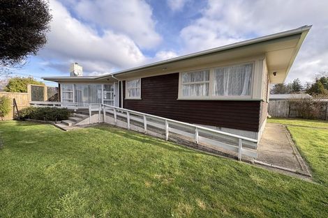 Photo of property in 59 Martin Street, Utuhina, Rotorua, 3015