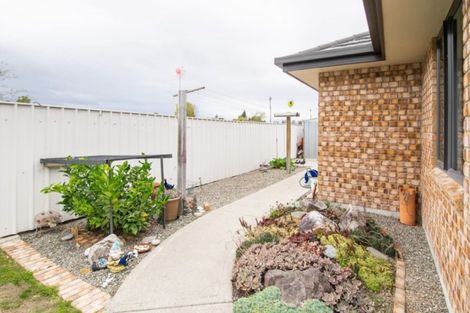 Photo of property in 20 Sanderlane Drive, Motueka, 7120
