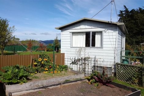 Photo of property in 157 Birchwood Road, Ohai, 9635