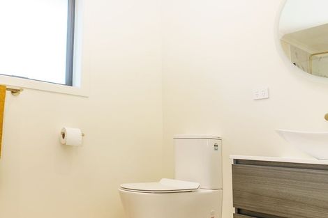 Photo of property in 29 Copinsha Street, Palmerston, 9430