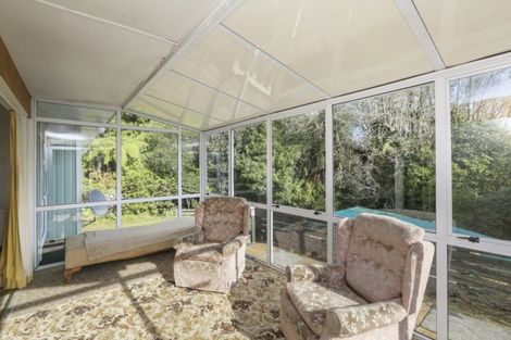 Photo of property in 3-5 Willowbrook, Eltham, 4322