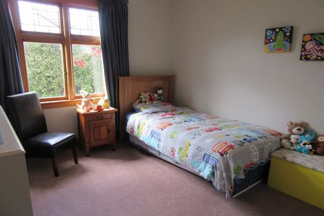 Photo of property in 67 Shearman Street, Waimate, 7924