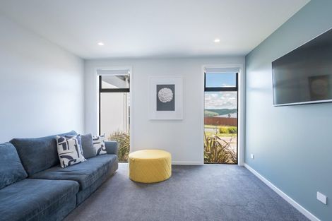 Photo of property in 45 Katania Heights, Brightwater, 7022