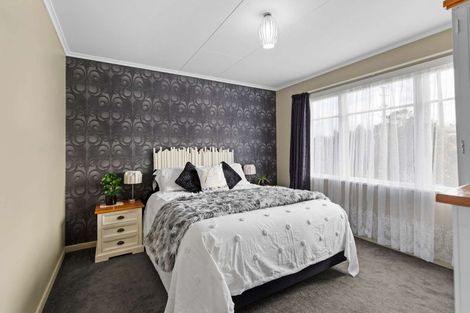 Photo of property in 50a Mosston Road, Castlecliff, Whanganui, 4501