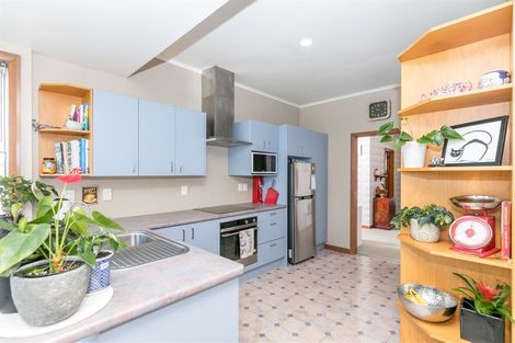 Photo of property in 29 Hinewai Street, Otorohanga, 3900