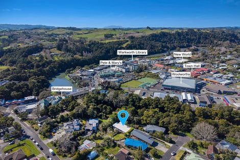 Photo of property in 9a Pound Street, Warkworth, 0910