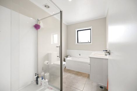 Photo of property in 35 Tennille Street, Flagstaff, Hamilton, 3210