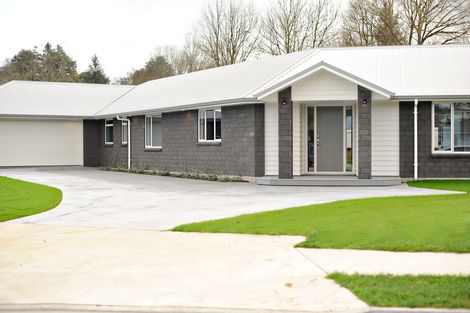 Photo of property in 51 Woodlands Lane, Te Awamutu, 3800