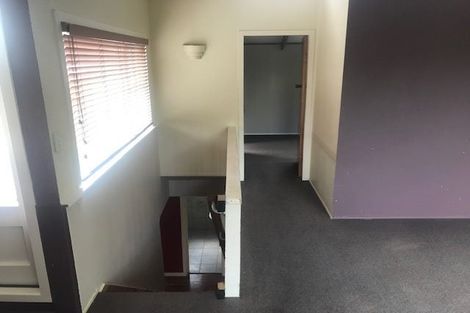 Photo of property in 11 Sylvan Avenue, Northcote, Auckland, 0627