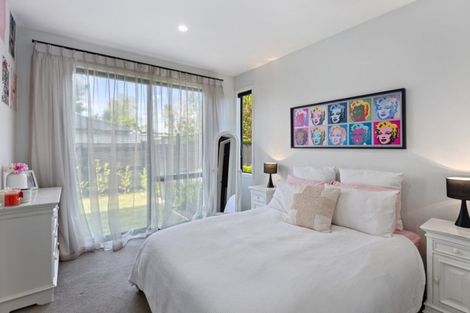 Photo of property in 10 Mays Road, St Albans, Christchurch, 8052