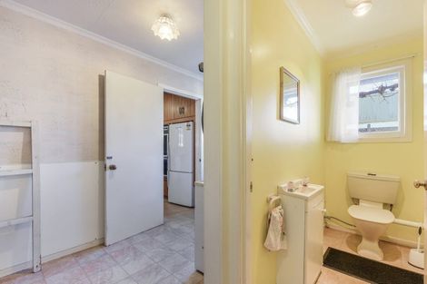 Photo of property in 18a Ledger Avenue, Motueka, 7120