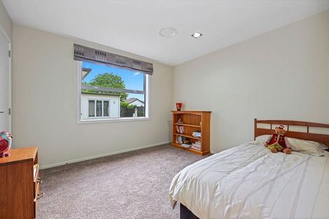 Photo of property in 20 Bramber Street, Flagstaff, Hamilton, 3210