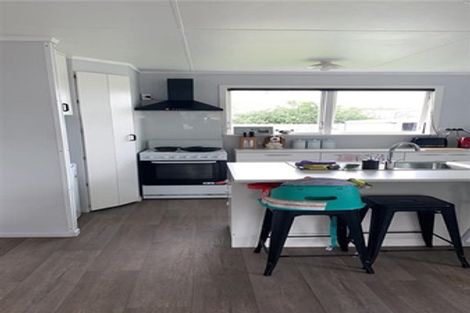 Photo of property in 32 Shelley Street, Leamington, Cambridge, 3432