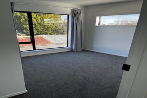 Photo of property in 711a Worcester Street, Linwood, Christchurch, 8062