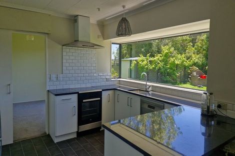 Photo of property in 30 Kukutauaki Road, Koputaroa, Levin, 5575