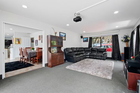 Photo of property in 163 Colombo Road, Waiuku, 2123