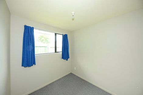 Photo of property in 6a Bellbrook Crescent, Shirley, Christchurch, 8013