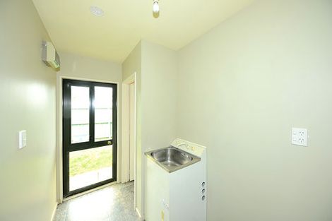 Photo of property in 6a Bellbrook Crescent, Shirley, Christchurch, 8013