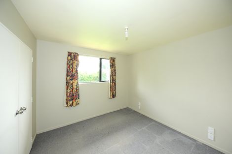 Photo of property in 6a Bellbrook Crescent, Shirley, Christchurch, 8013