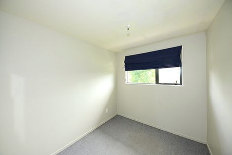 Photo of property in 6a Bellbrook Crescent, Shirley, Christchurch, 8013