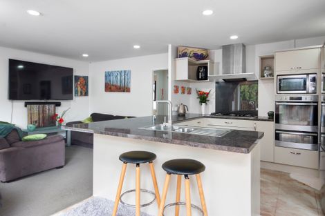 Photo of property in 163 Colombo Road, Waiuku, 2123