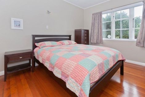 Photo of property in 203 Campbell Road, Greenlane, Auckland, 1061