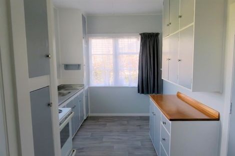 Photo of property in 711-713 Tamatea Street, Mahora, Hastings, 4120