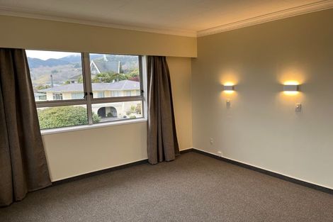 Photo of property in 24 Waterhouse Street, Enner Glynn, Nelson, 7011