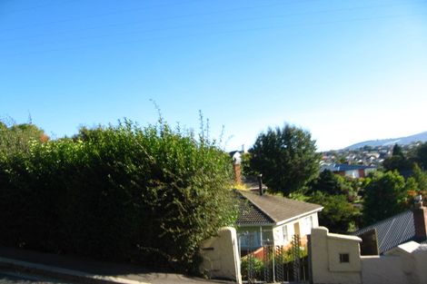 Photo of property in 73 Carson Street, Maryhill, Dunedin, 9011