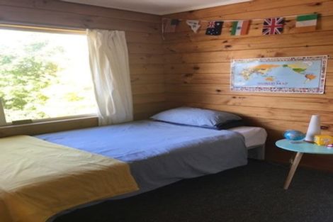 Photo of property in 2/51a Vincent Street, Howick, Auckland, 2014