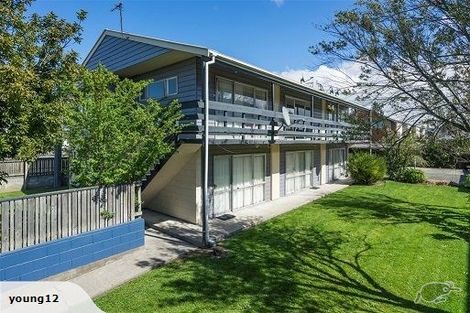 Photo of property in 1/11 Sherborne Street, St Albans, Christchurch, 8014