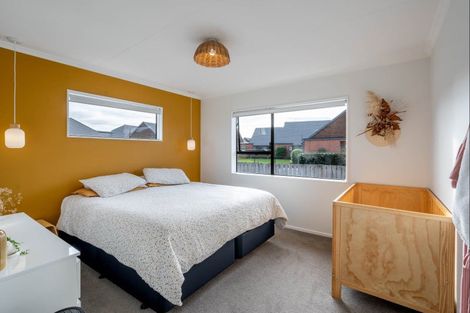 Photo of property in 20 O'byrne Street, Waikiwi, Invercargill, 9810