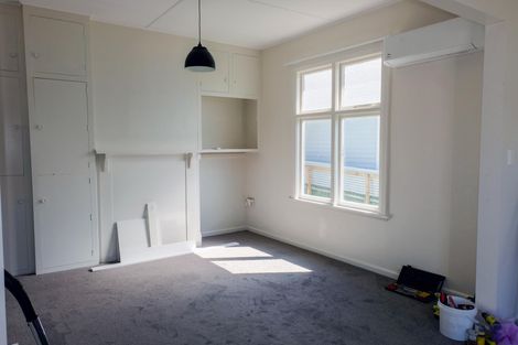 Photo of property in 26 Ouse Street, Oamaru, 9400
